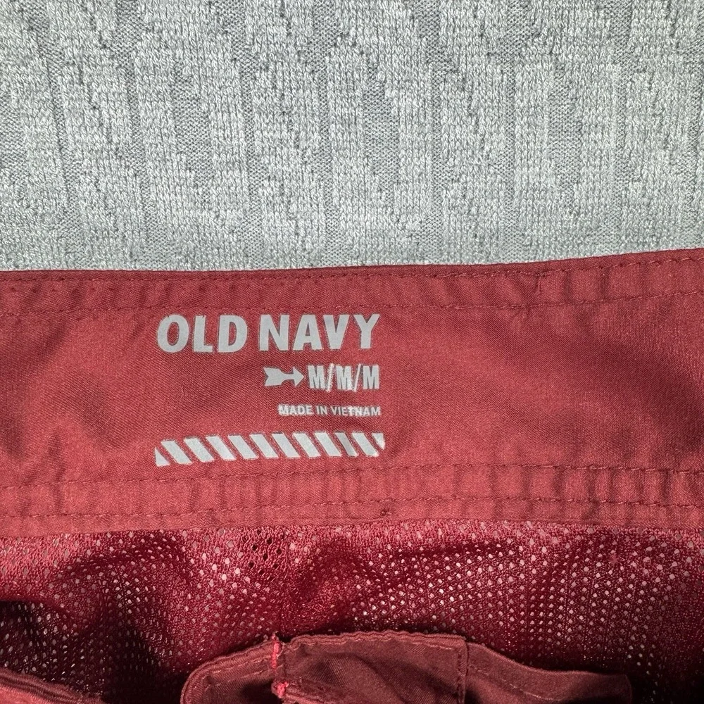 Old Navy product pair